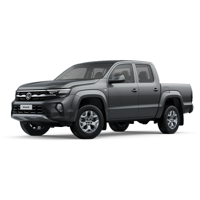 VW_DUMMIES_AMAROK_COMOFRT