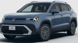 taos version comfortline