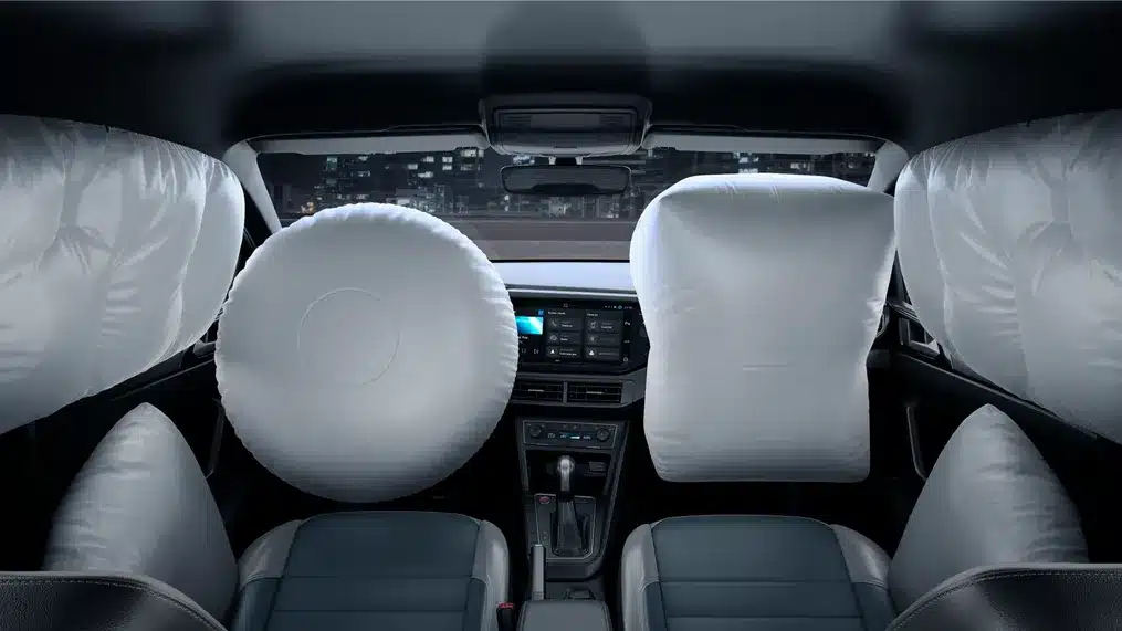 29-1074-airbags-nivus-hero-sunset_result