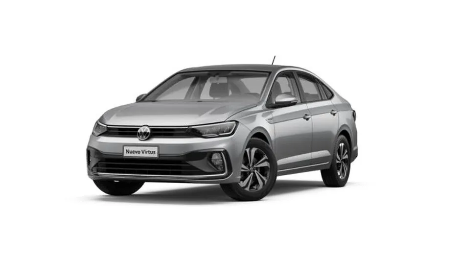 87-sam-2548-still-virtus-23-cl-tsi-basico-5-8-frente-7z7z-sir