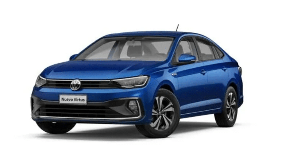 Captura de pantalla 2025-12-12 160322