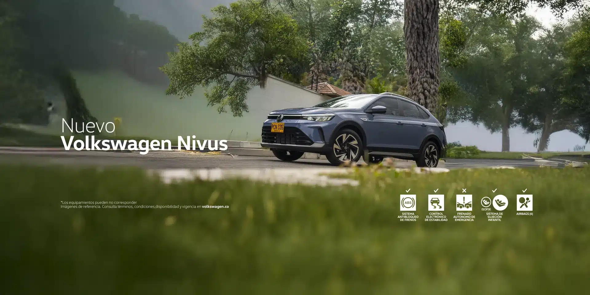 VW_Banner_NIVUS-copy2