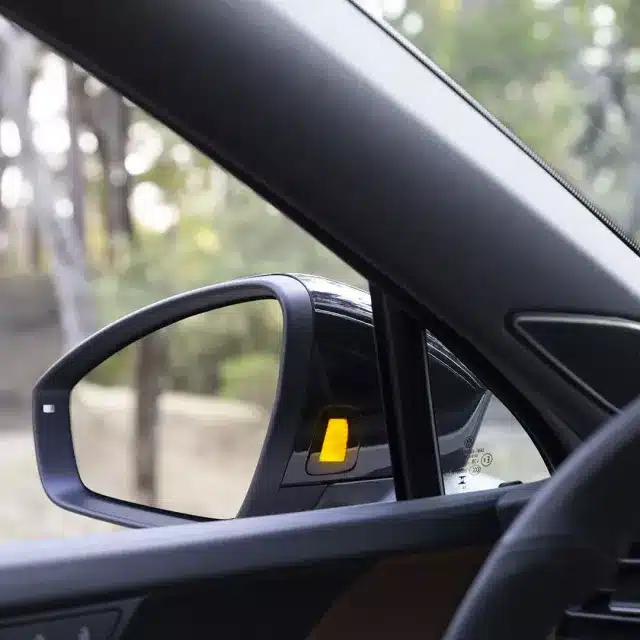 detector-punto-ciego