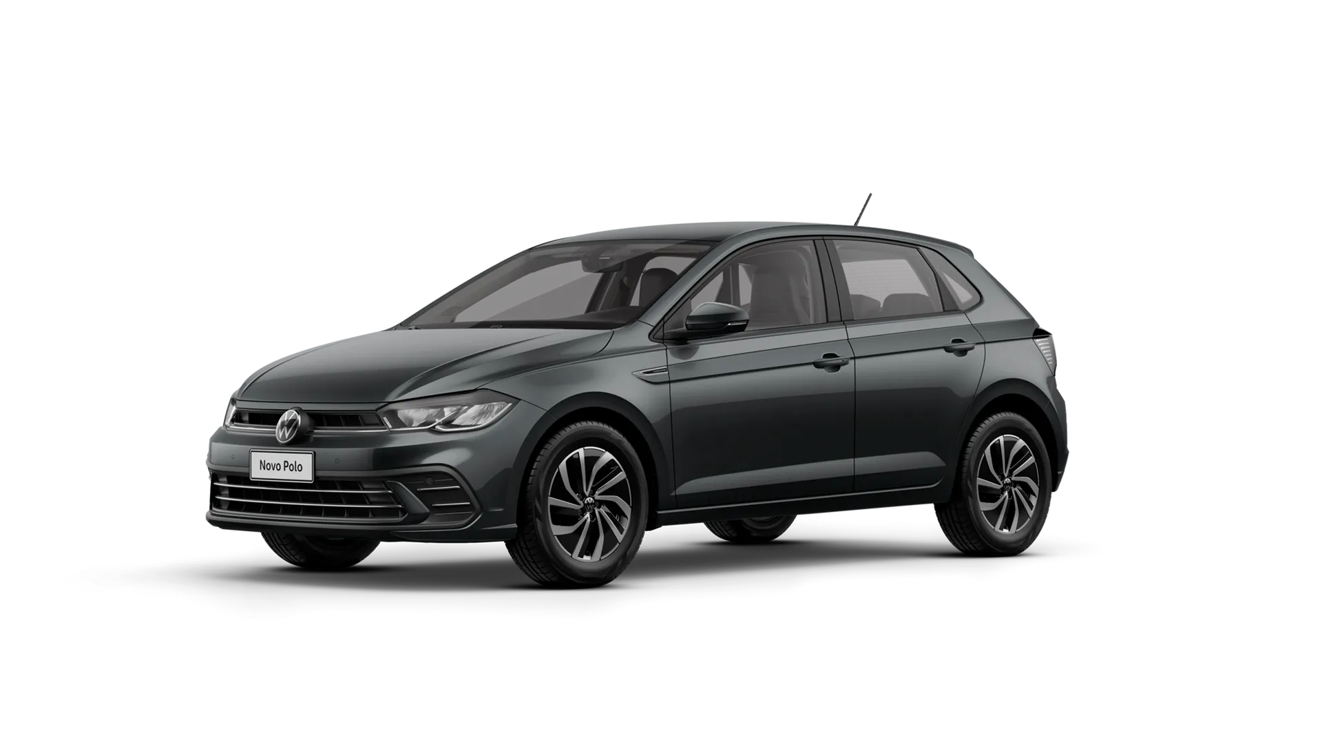 gris-platino-met-lico