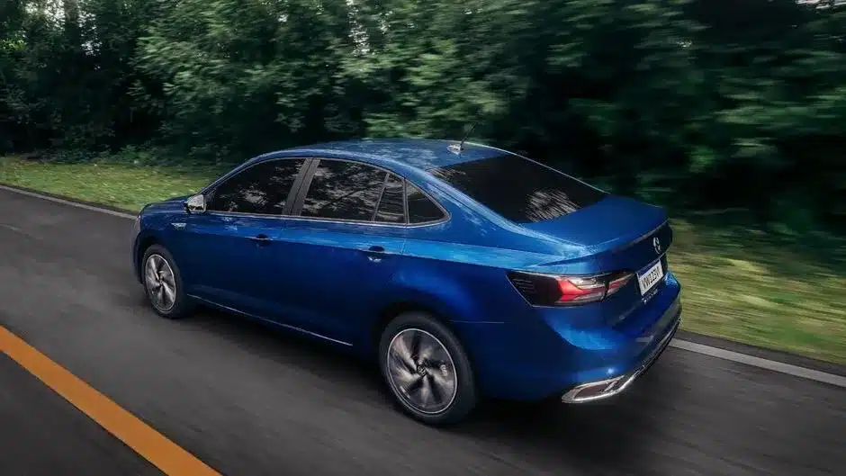 still-virtus-24-shooting-valemais-19025-v01_result