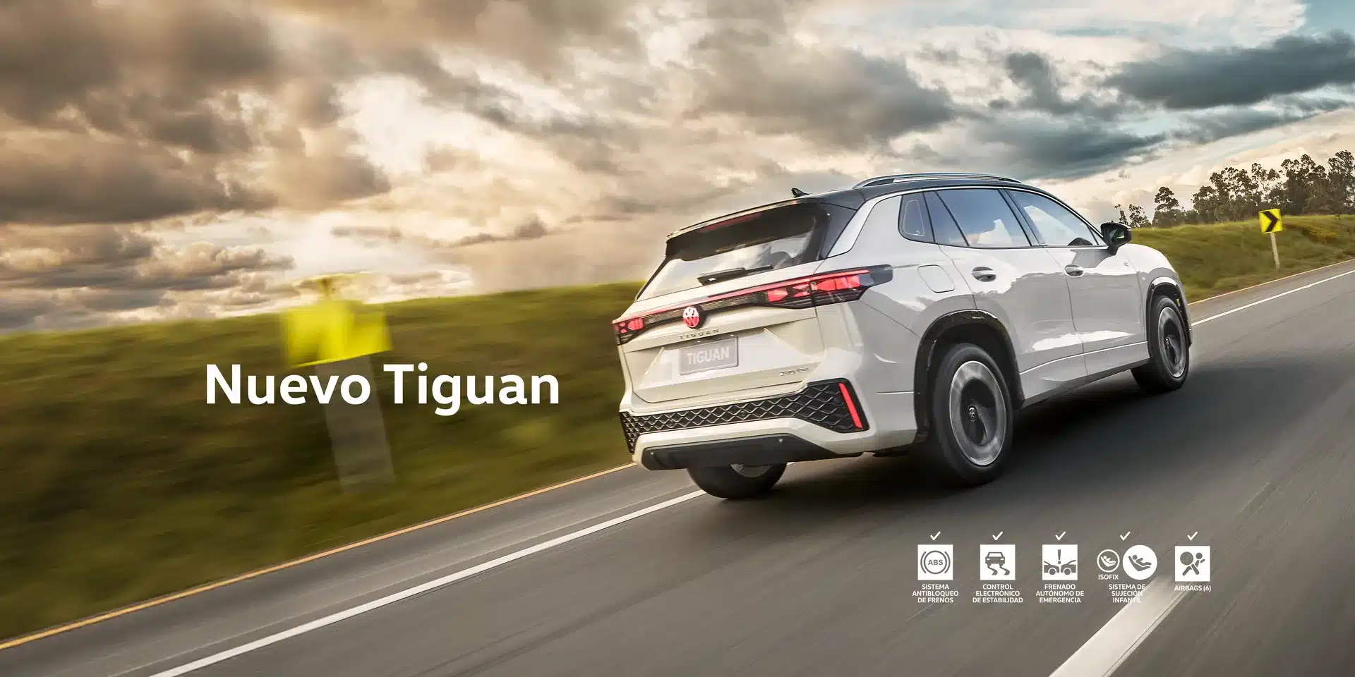 tiguan-banner1