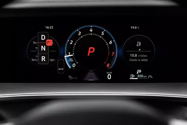 tiguan-digital-cockpit