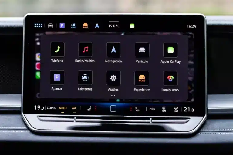 tiguan-pantalla-tactil1 (1)
