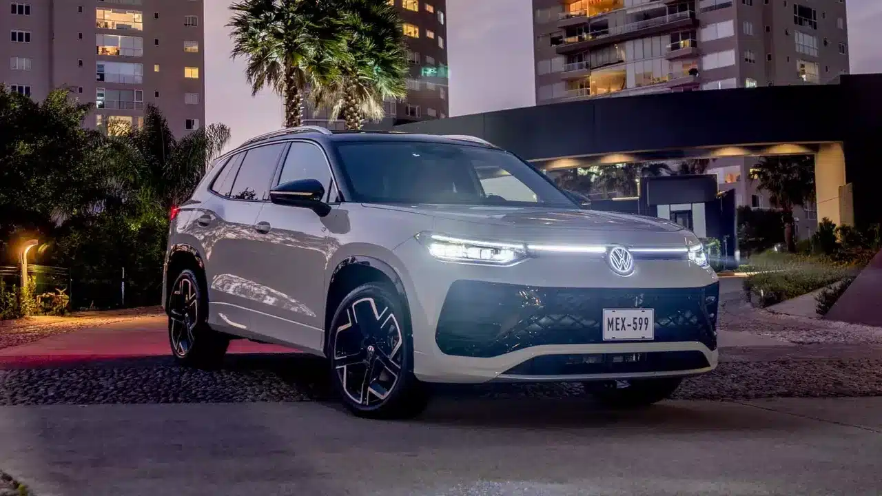 vw-light-assist-tiguan-desktop